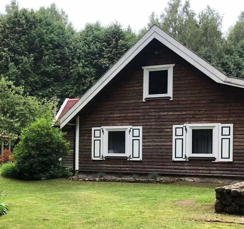 iki menulio placeholder