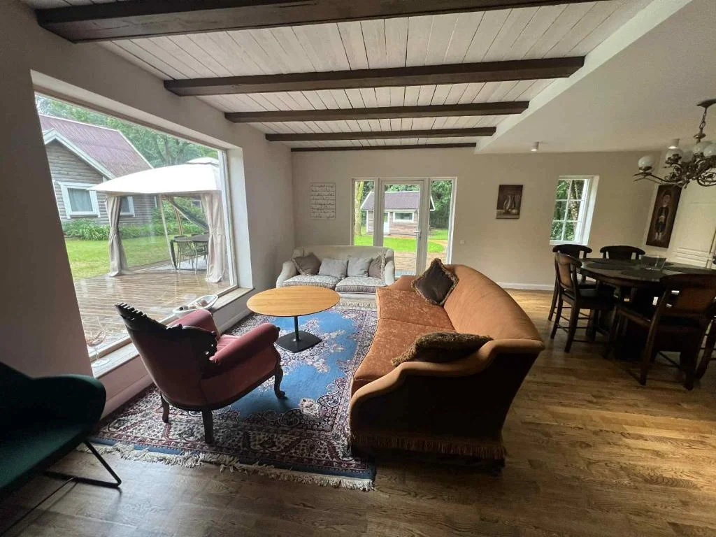 poilsio namas pilnatis svetaine