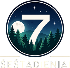 logo white